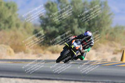 media/Dec-01-2024-TrackXperience (Sun) [[fa1e166fcf]]/Level 2/Session 5 (Turn 7)/